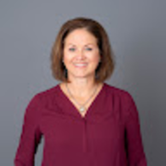 Meet your Posher, Jane - Picture 1 of 1